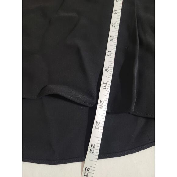 Nwt Wild at heart Cooper st size 4 blouse new with tags - Picture 9 of 9